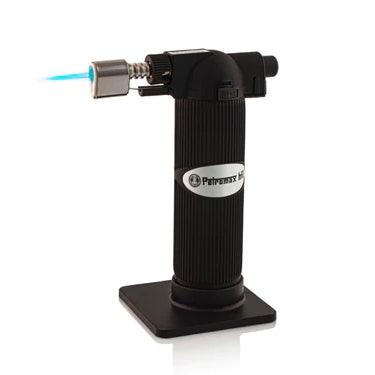Petromax Professional Blowtorch - BBQ Land