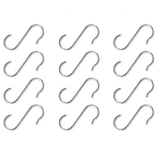 Pit Boss 12 Pack Sausage Hooks - BBQ Land