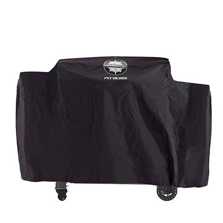 Pit Boss Navigator 1150 Cover - BBQ Land