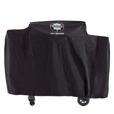 Pit Boss Navigator 850 Cover - BBQ Land