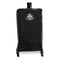 Pit Boss Pro 4 Series Vertical Smoker Cover - BBQ Land