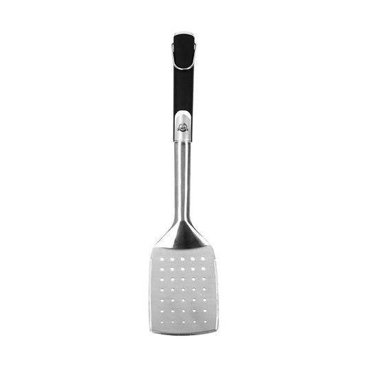 Pit Boss Soft Touch Spatula - BBQ Land