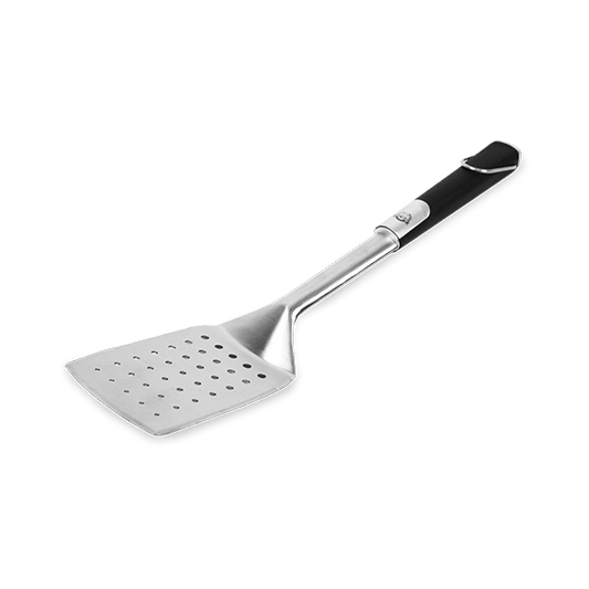 Pit Boss Soft Touch Spatula - BBQ Land