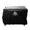 Pit Boss Ultimate Plancha Cover - 5 Burner - BBQ Land