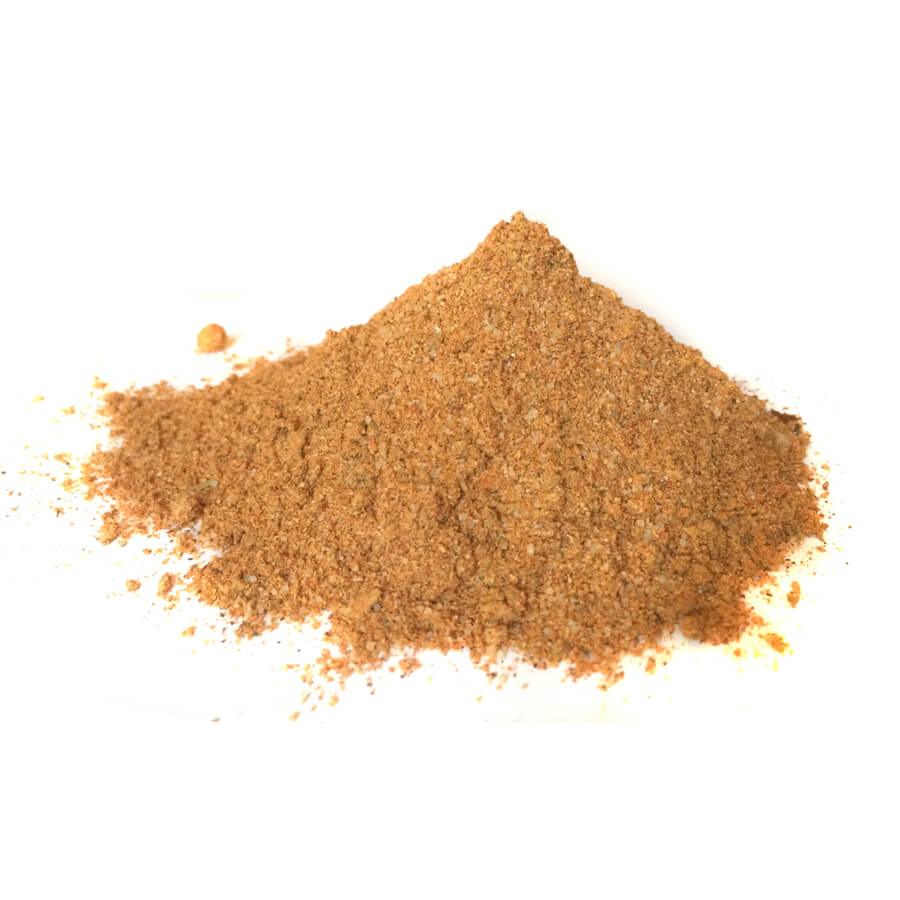 Pitmaster BBQ Spice Rub 90g - BBQ Land