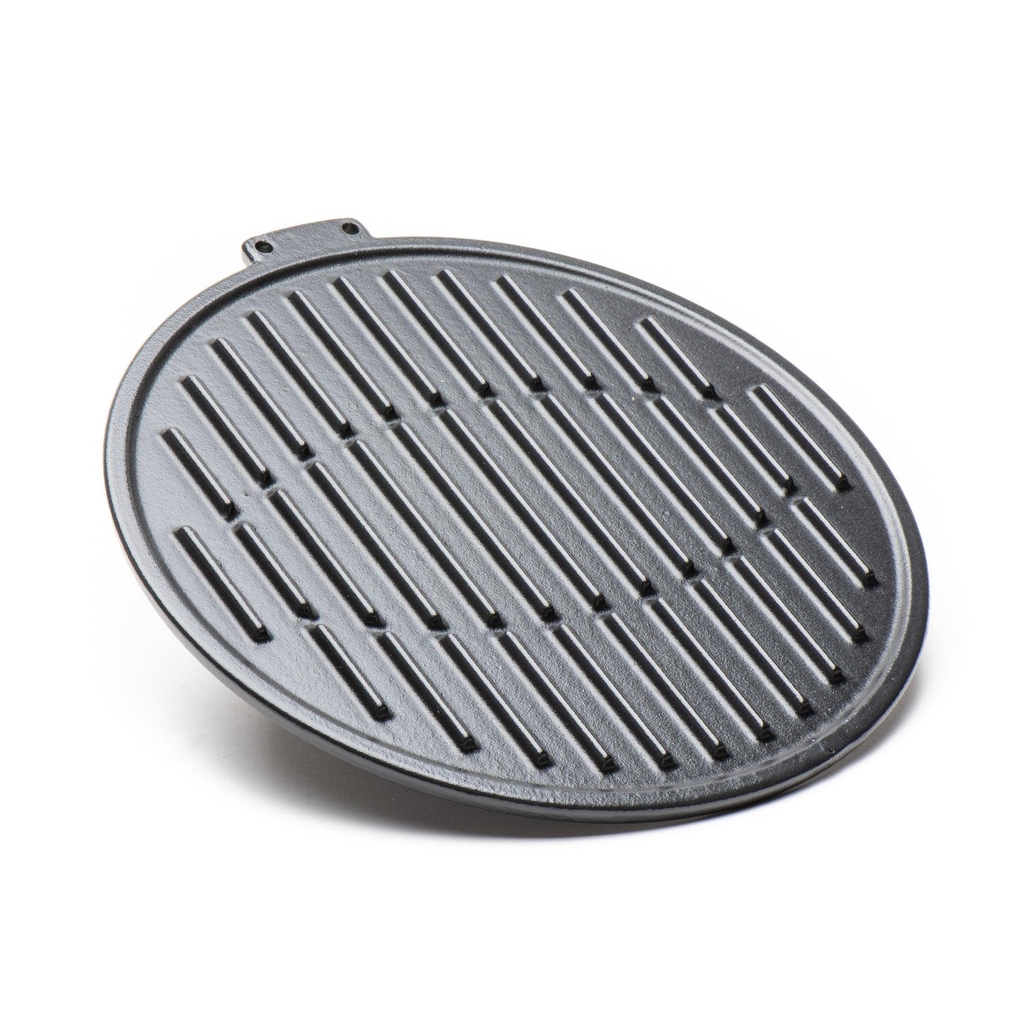 Pizza Stone and Griddle Set for Outback MCS BBQ's - BBQ Land