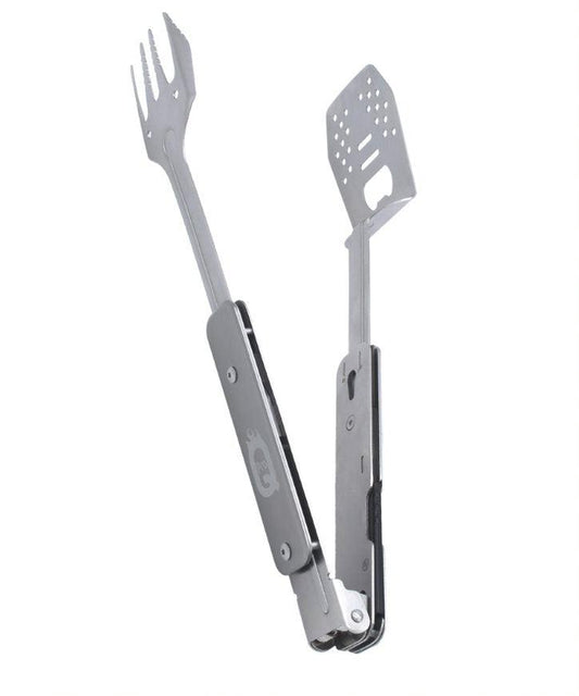 ProQ BBQ 4in1 Multi-Tool - BBQ Land