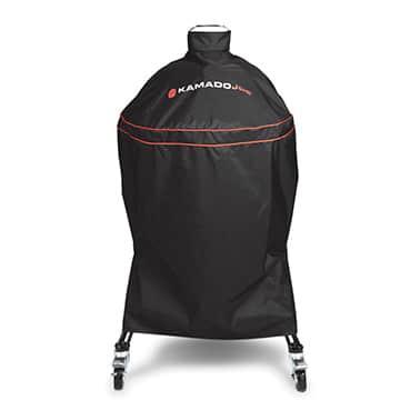 Rain Cover for Classic Kamado Joe - BBQ Land