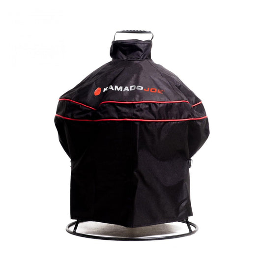 Rain Cover for Junior Kamado Joe - BBQ Land