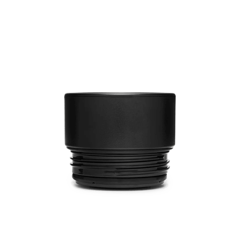 Rambler® Bottle Hotshot™ Cap - BBQ Land