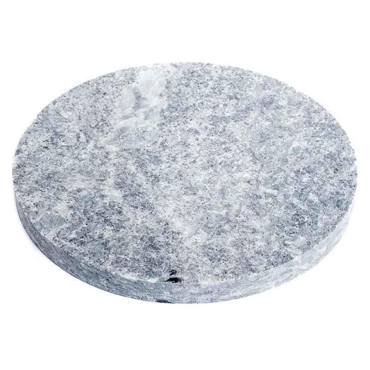 Soapstone for Junior Kamado Joe - BBQ Land