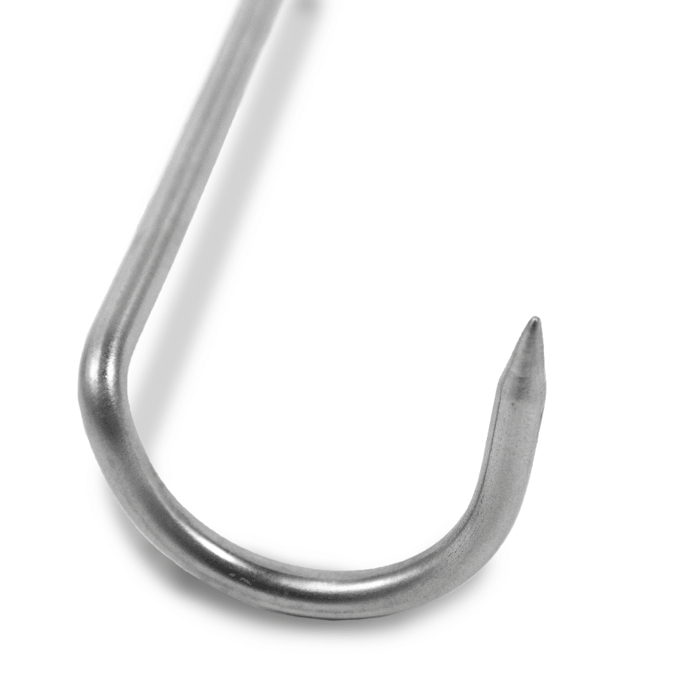 Pit Boss Pig Tail Meat Hook - BBQ Land