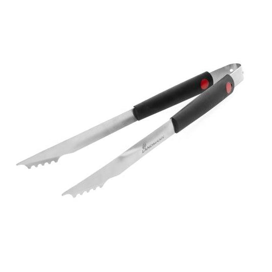 Stainless Steel BBQ Tongs from Landmann - BBQ Land