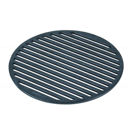 Tepro Cast Iron Grid Inlay Compatible with Weber GBS - BBQ Land