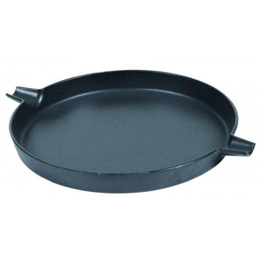 Tepro Cast Iron Pan Inlay - BBQ Land