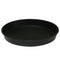 The B*stard Medium BBQ Drip Pan 28cm Diameter - BBQ Land
