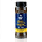 The Smokey Carter Chipotle Charcoal BBQ Spice Rub 100g - BBQ Land