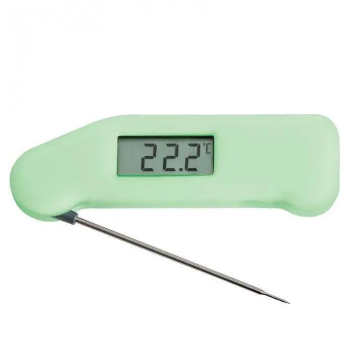 Thermapen® Classic Protective Cover - Glow In The Dark - BBQ Land