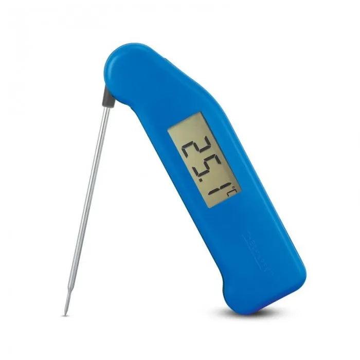 ETI Superfast Thermapen 3 Classic Thermometer (Blue) - BBQ Land