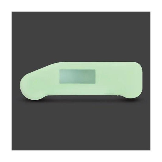 Thermapen® Classic Protective Cover - Glow In The Dark - BBQ Land