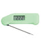 Thermapen® Classic Protective Cover - Glow In The Dark - BBQ Land