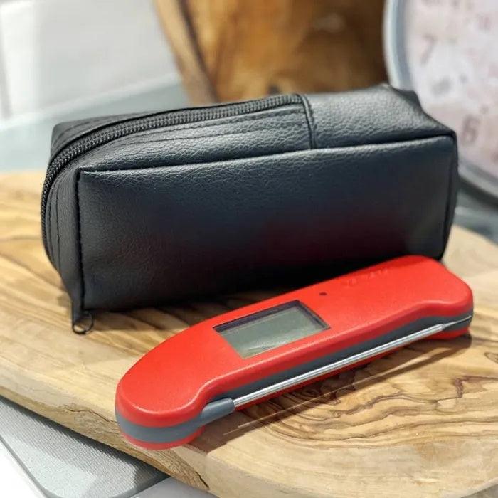 Thermapen Protective Pouch - BBQ Land
