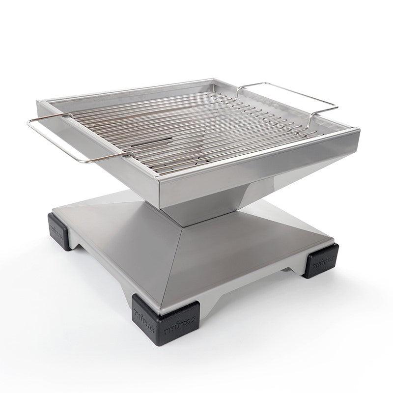 Thuros T1 Tabletop BBQ - BBQ Land