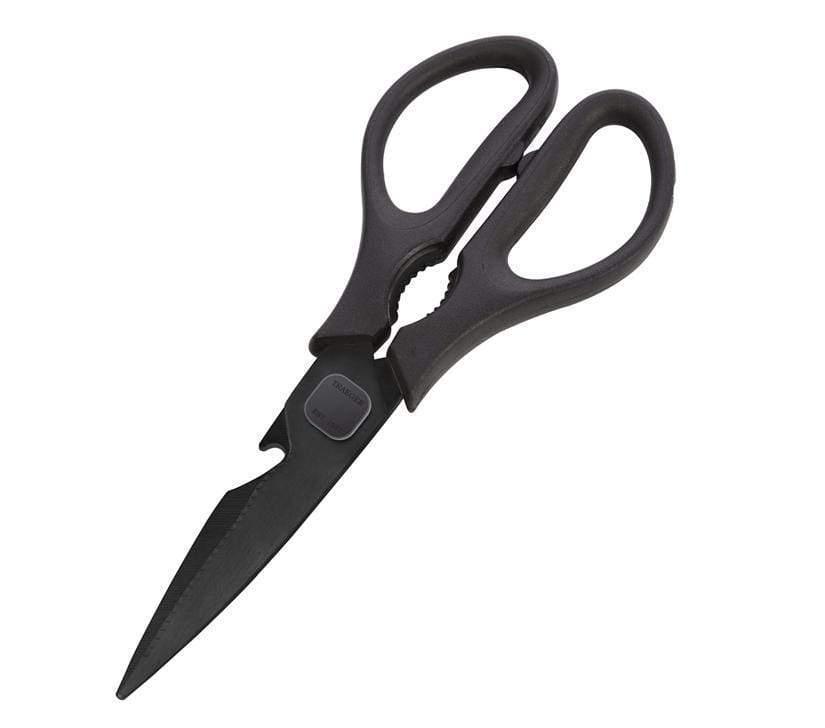 Traeger BBQ Shears - BBQ Land