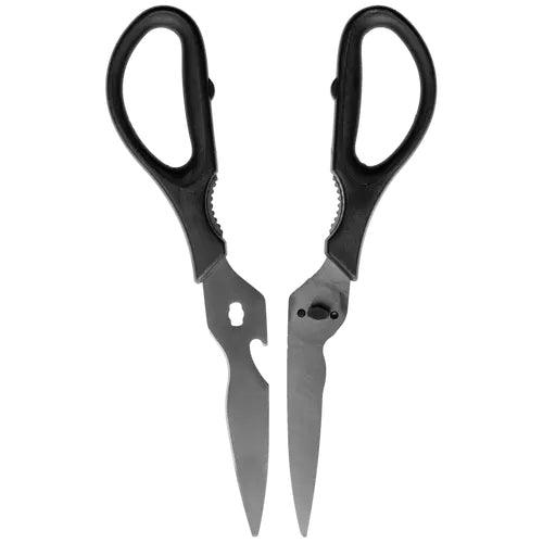 Traeger BBQ Shears - BBQ Land