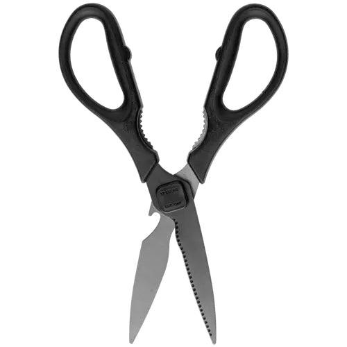 Traeger BBQ Shears - BBQ Land