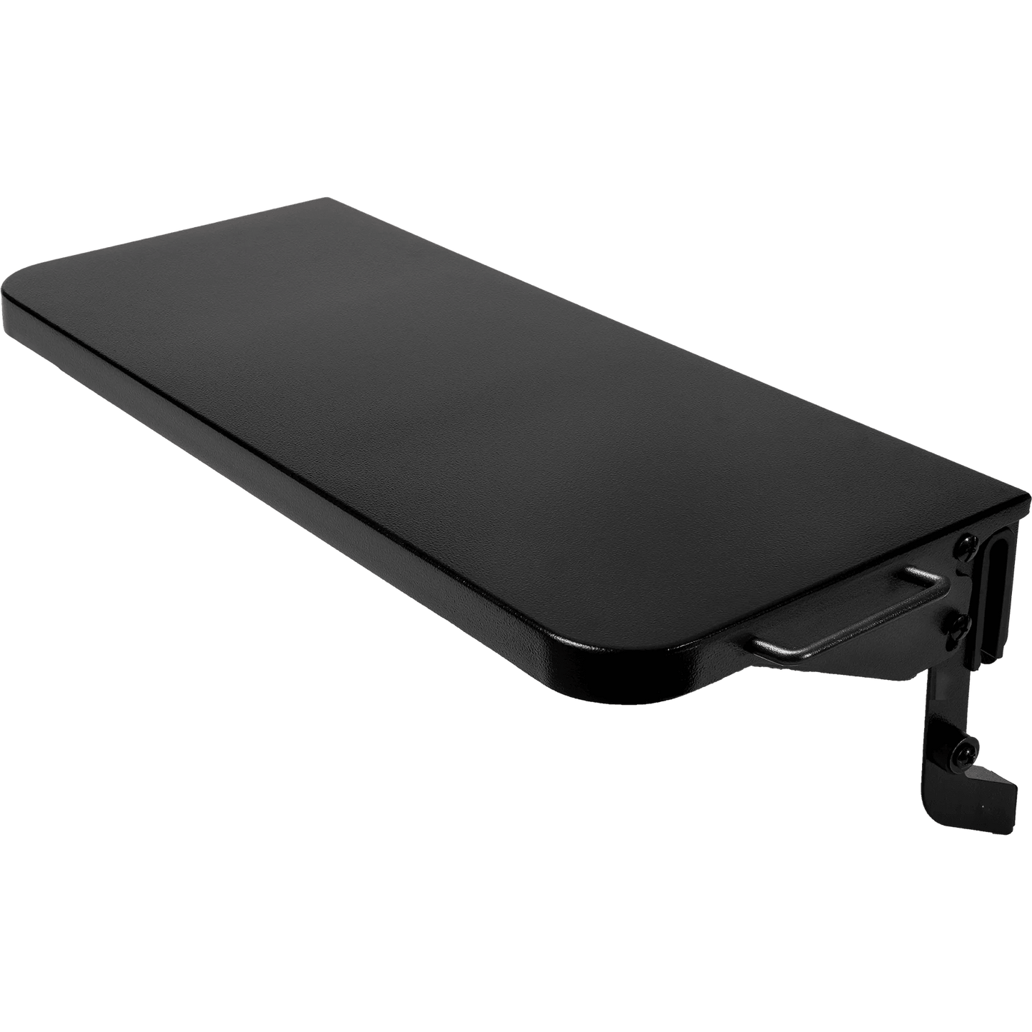 Traeger P.A.L. Pop-And-Lock™ Front Shelf - BBQ Land