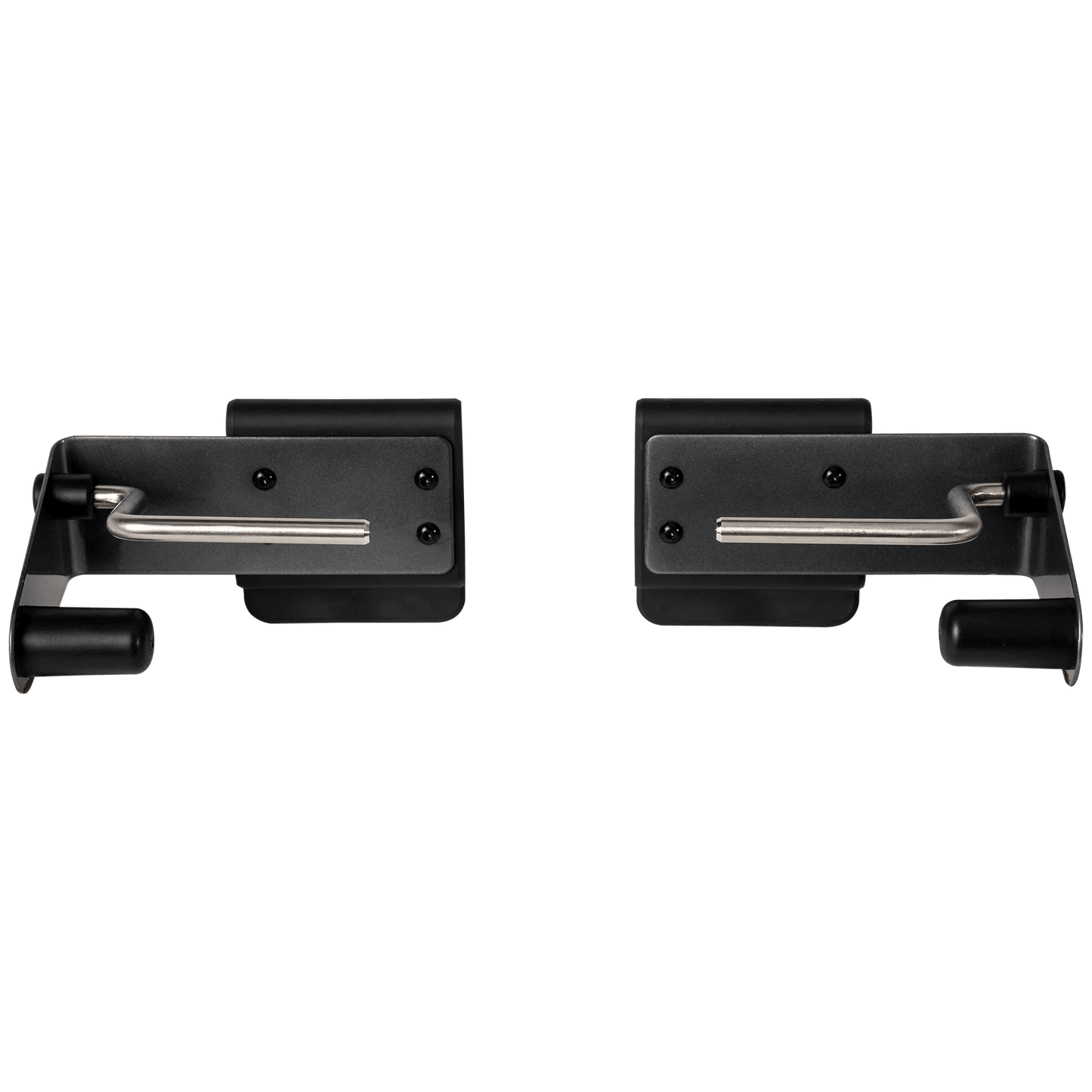 Traeger P.A.L. Pop-And-Lock™ Roll Rack - BBQ Land