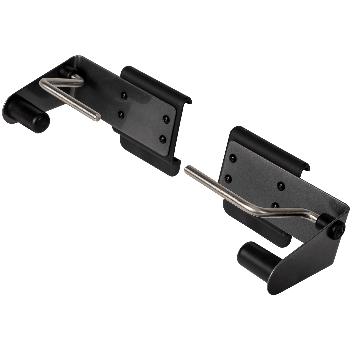 Traeger P.A.L. Pop-And-Lock™ Roll Rack - BBQ Land