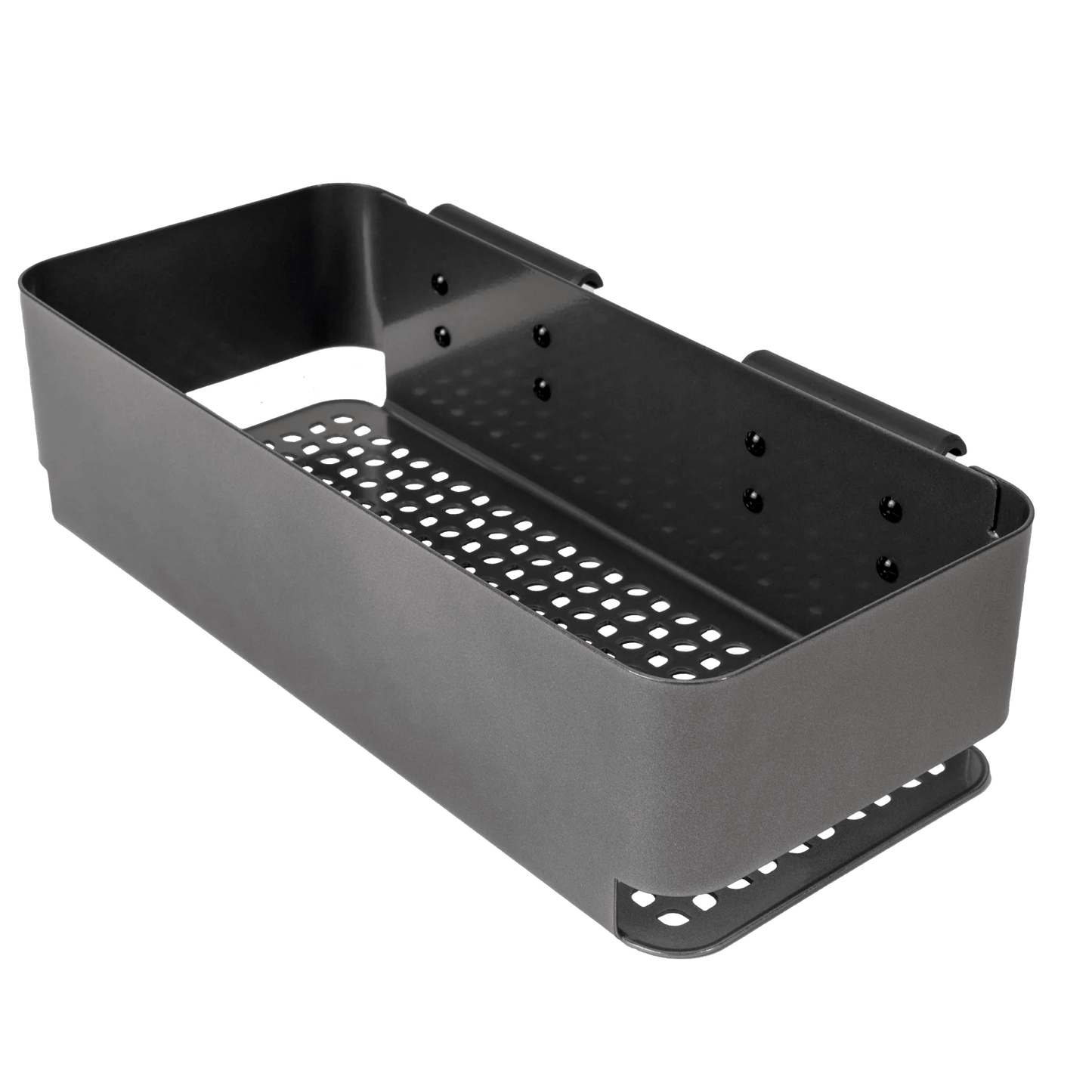 Traeger P.A.L. Pop-And-Lock™ Storage Bin - BBQ Land