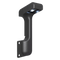 Traeger Pellet Sensor - BBQ Land