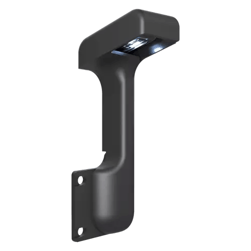 Traeger Pellet Sensor - BBQ Land