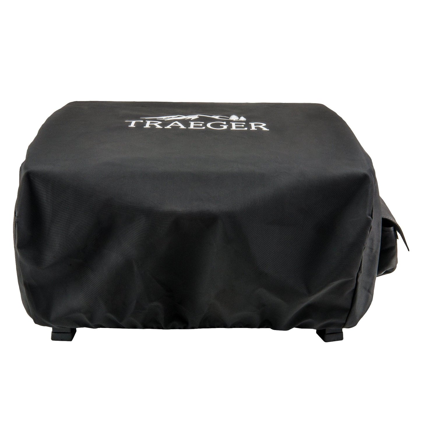 Traeger Ranger Pellet Grill Cover - BBQ Land