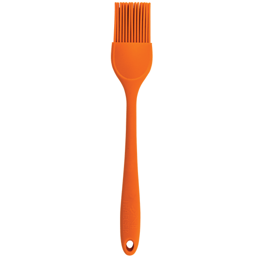 Traeger Silicone Basting Brush - BBQ Land