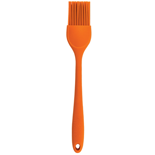Traeger Silicone Basting Brush - BBQ Land