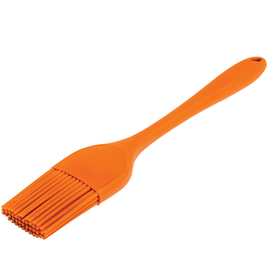 Traeger Silicone Basting Brush - BBQ Land