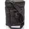Transport Bag for Petromax Rocket Stove RF33 - BBQ Land