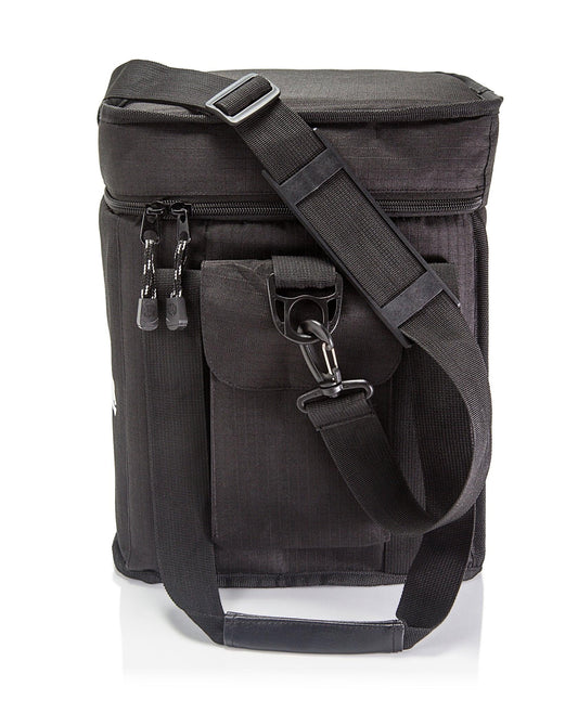 Transport Bag for Petromax Rocket Stove RF33 - BBQ Land