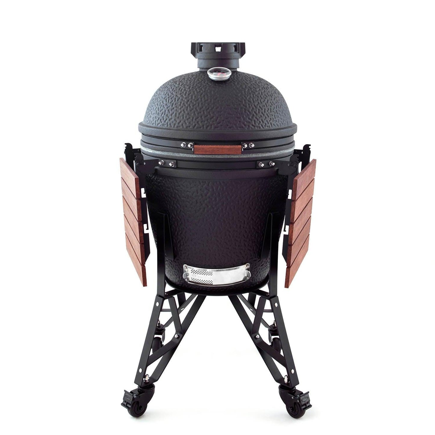 Urban Large B*stard Kamado BBQ - BBQ Land