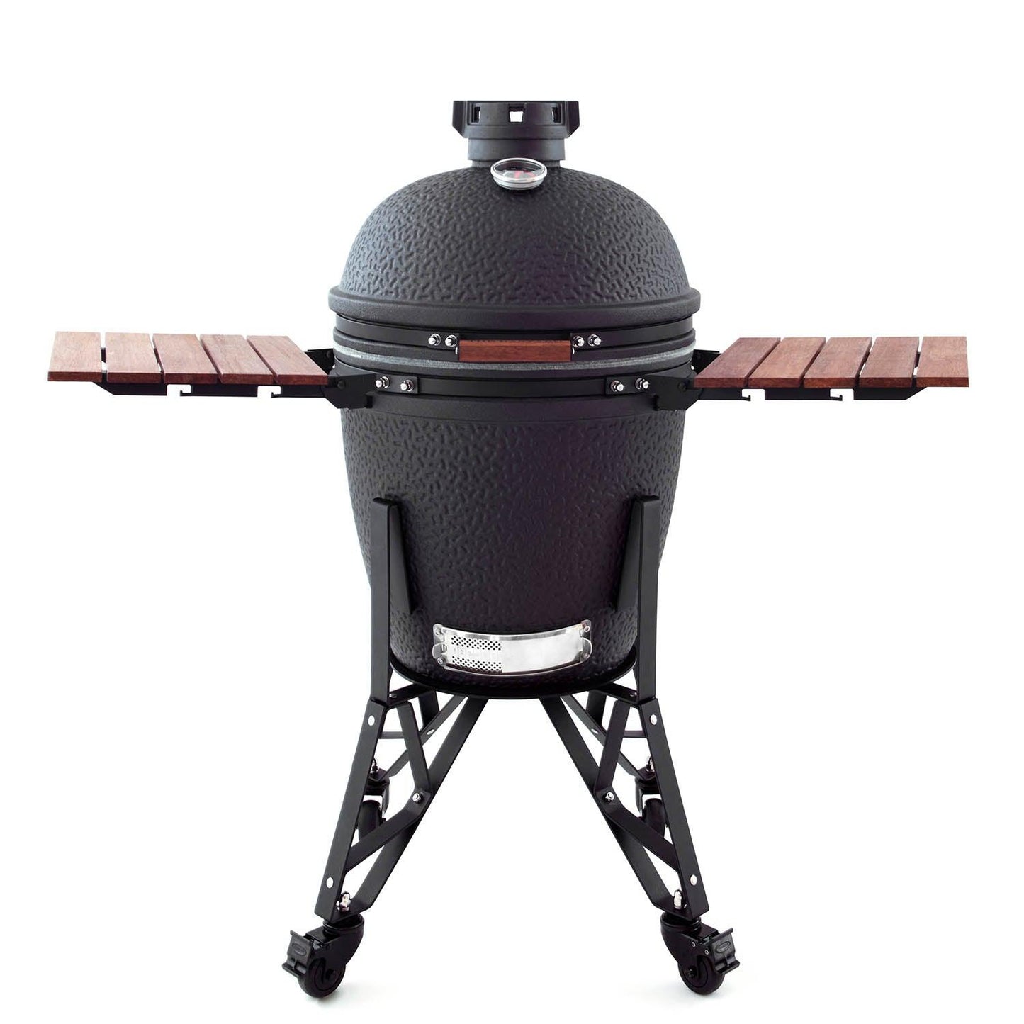 Urban Large B*stard Kamado BBQ - BBQ Land