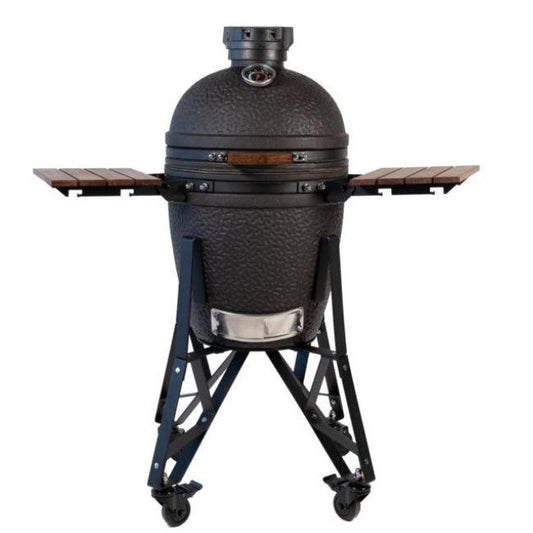 Urban Medium Bastard Kamado Barbecue - BBQ Land