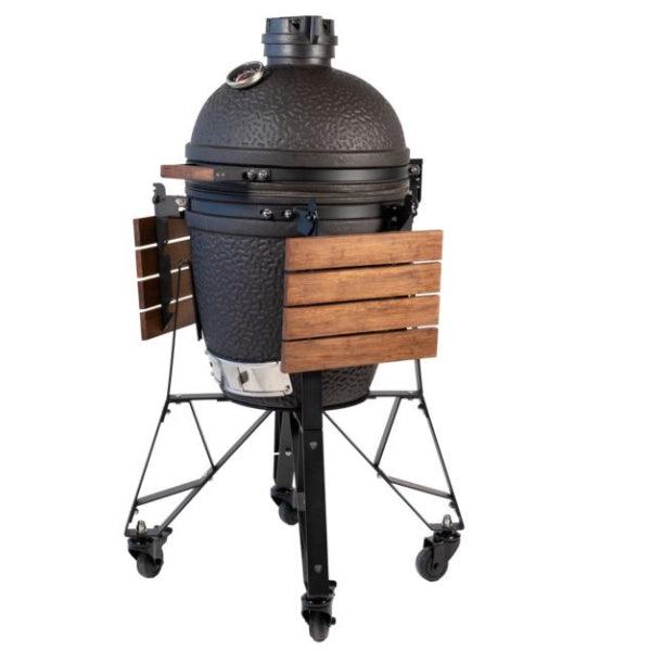 Urban Medium Bastard Kamado Barbecue - BBQ Land