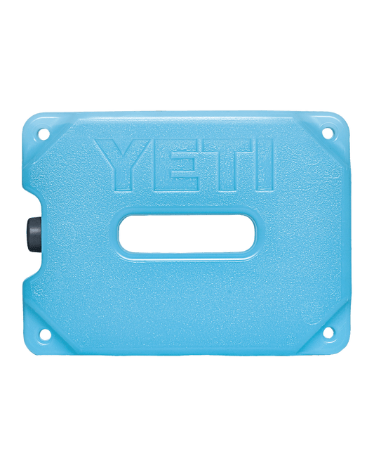 Yeti 4lb 1.8kg Ice Pack - BBQ Land