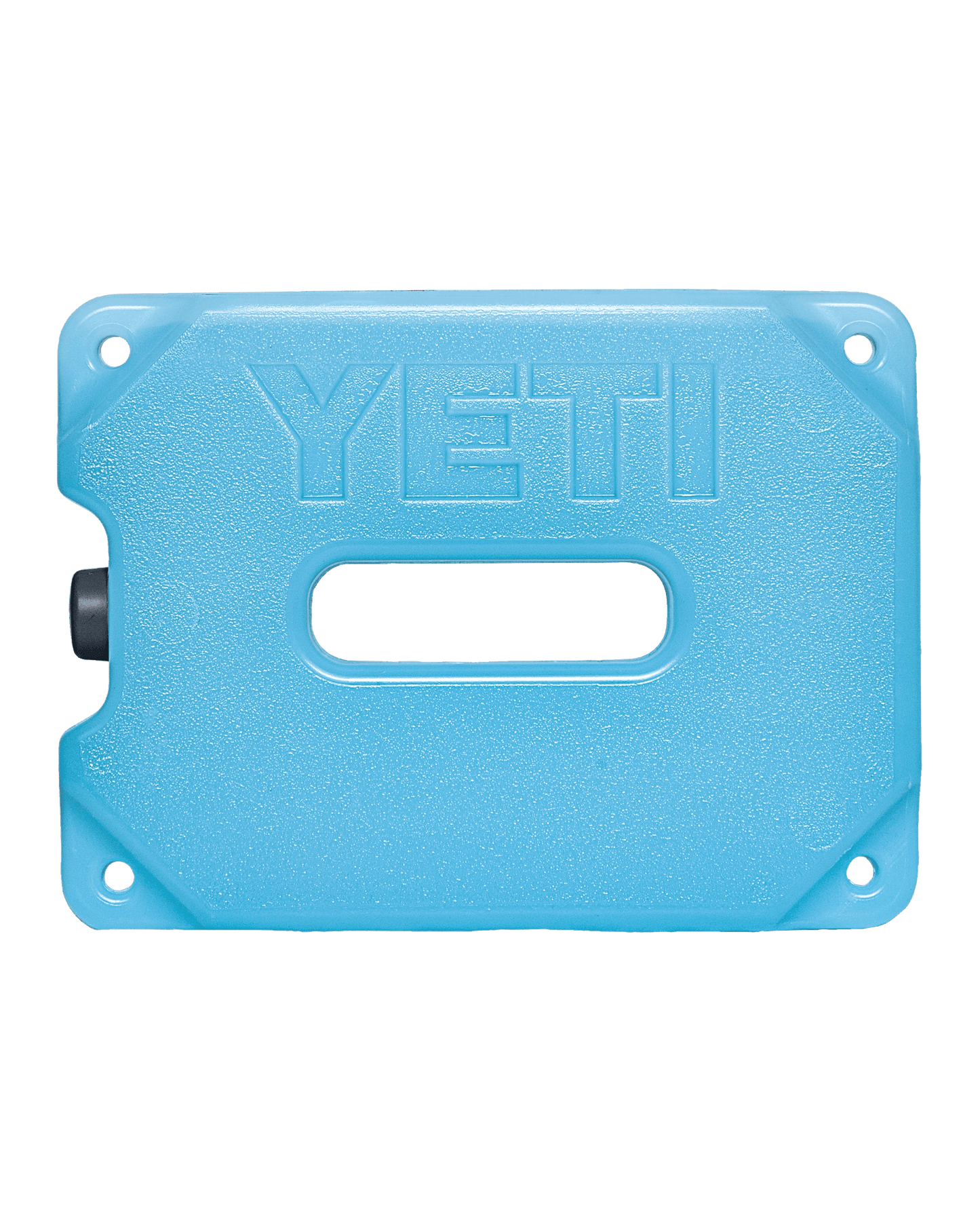 Yeti 4lb Ice Pack - BBQ Land