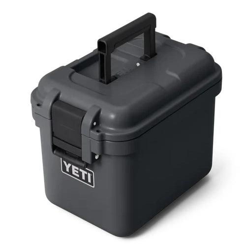 Yeti Loadout GoBox 15 - BBQ Land