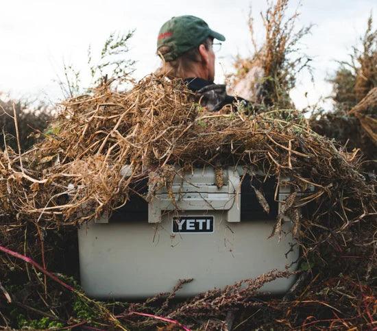 Yeti Loadout GoBox 30 Gear Case - BBQ Land